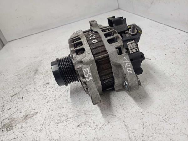 ALTERNATEUR 90A KIA/HYUNDAI - Vue 3